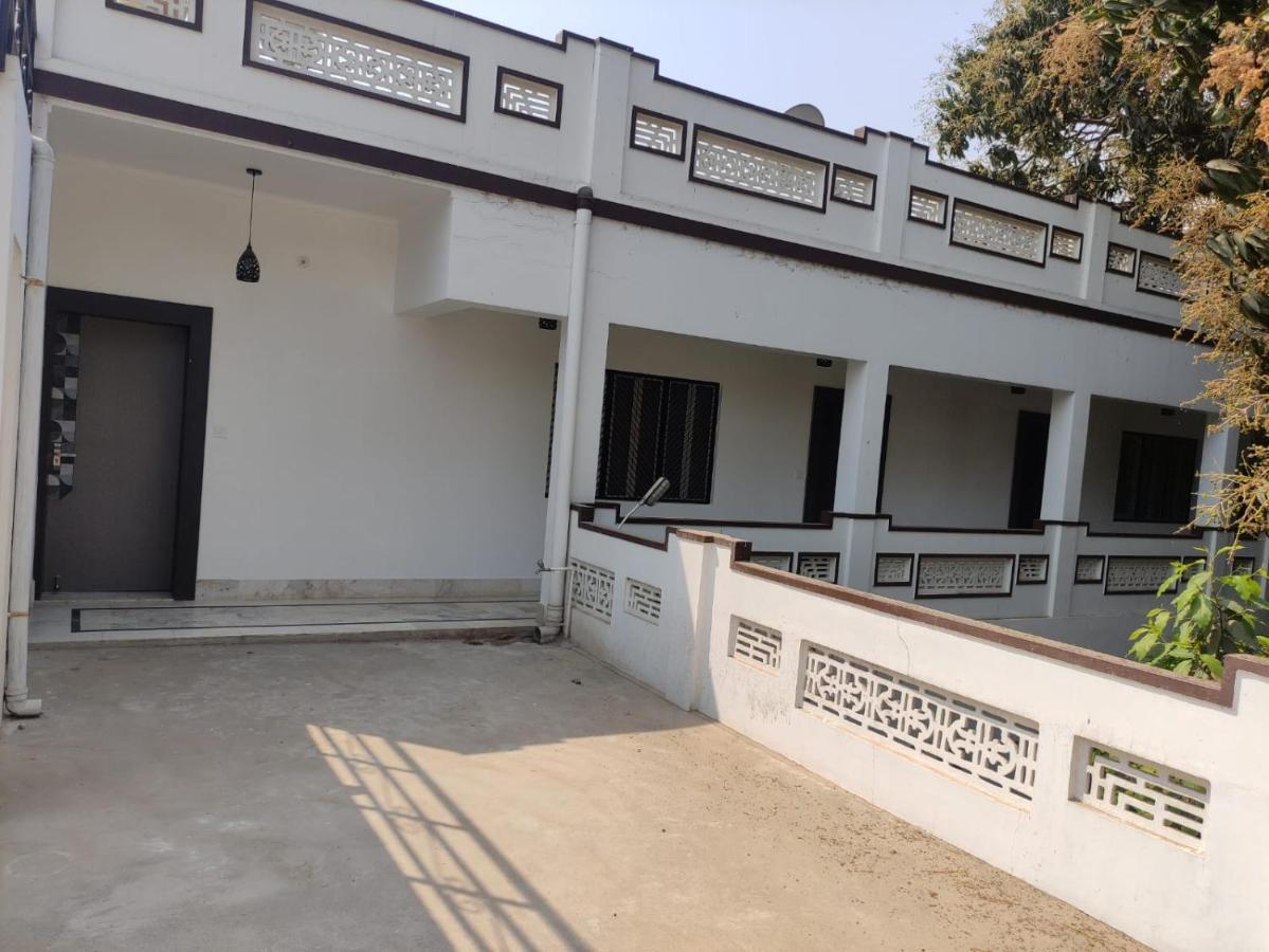 Vatika Homestay, Varanasi