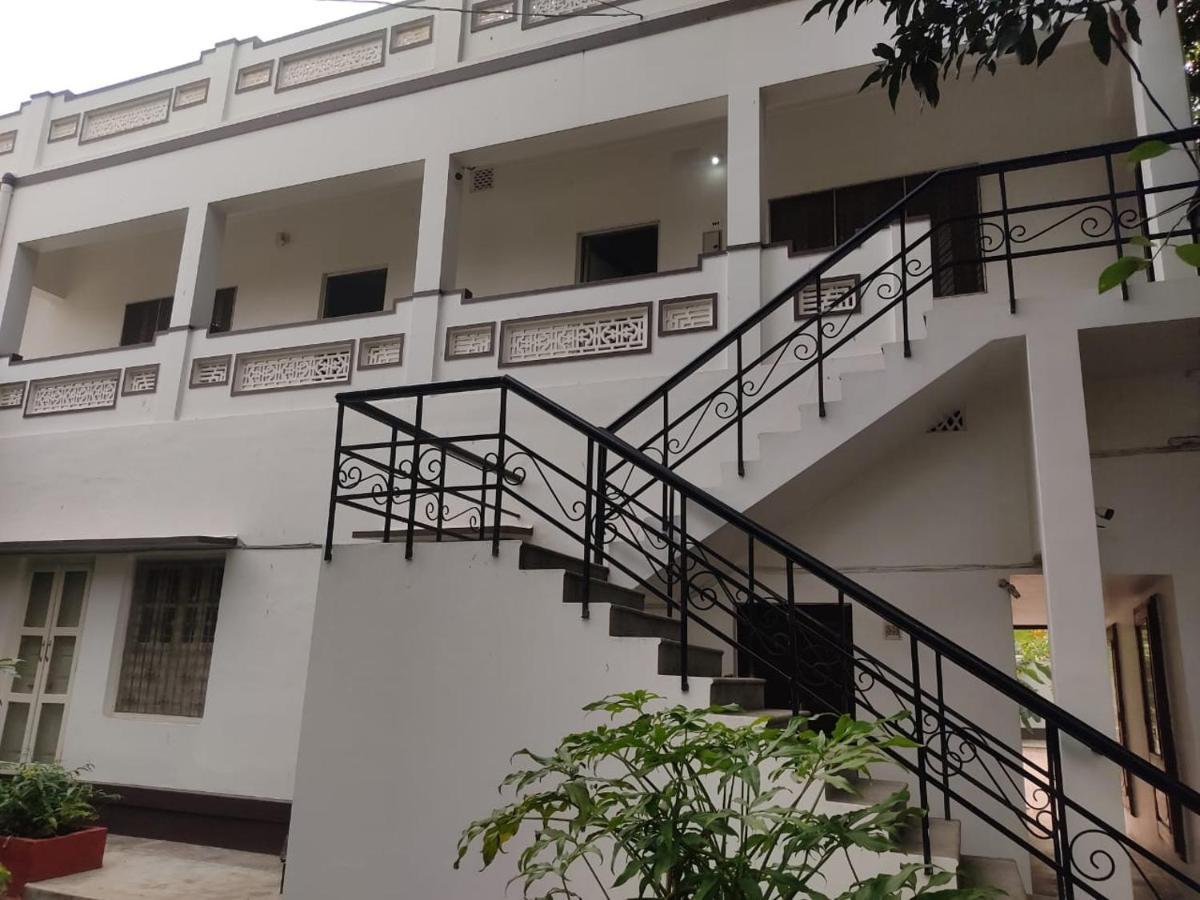 Vatika Homestay — Photos 2