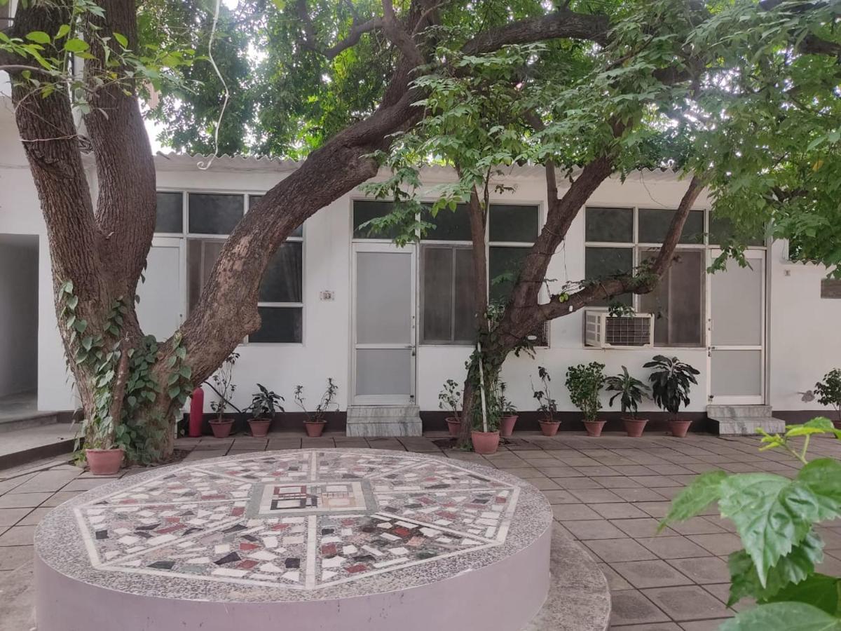 Vatika Homestay — Photos 3