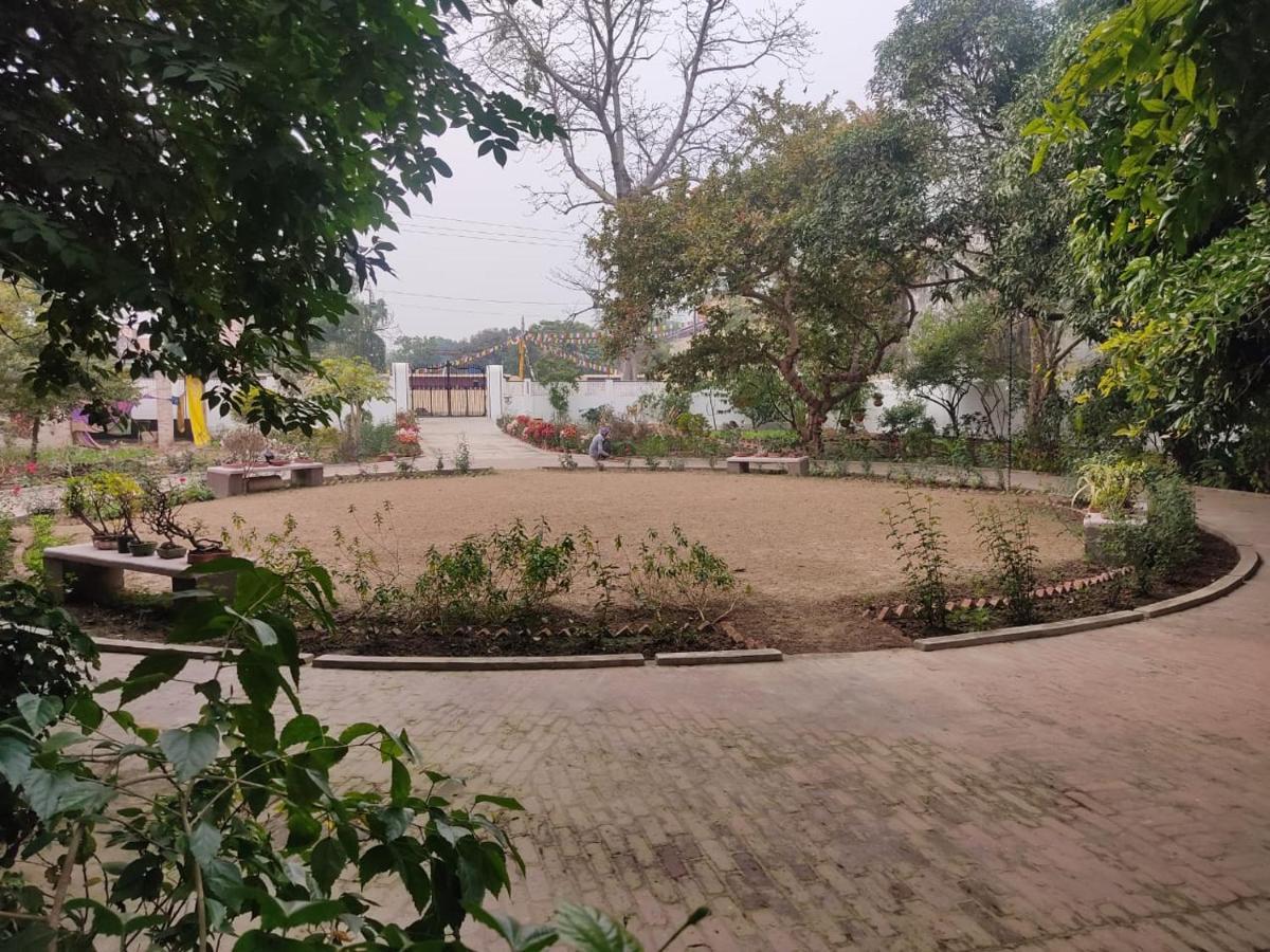 Vatika Homestay — Photos 1
